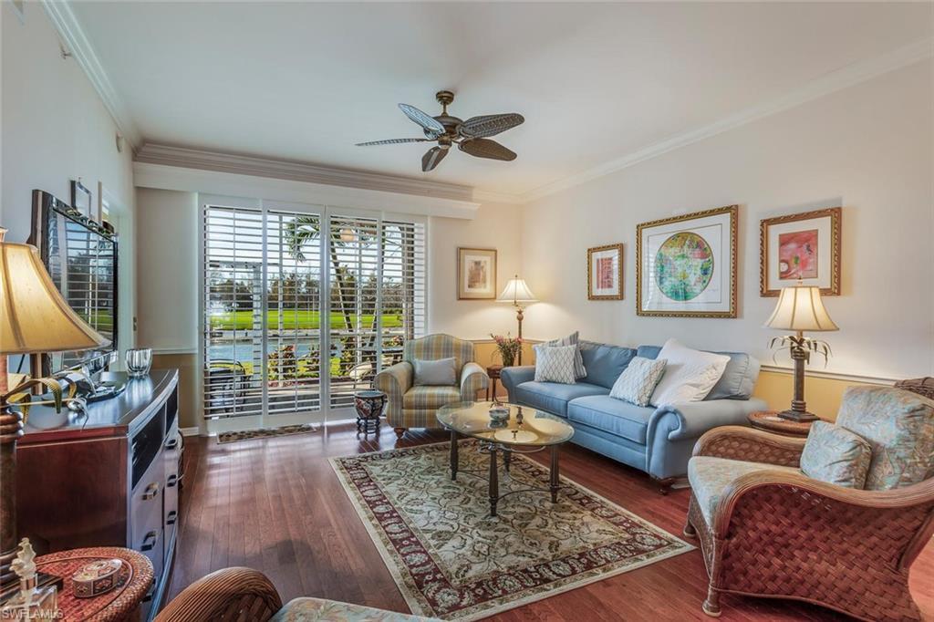 3840 Sawgrass Way - Photo 1
