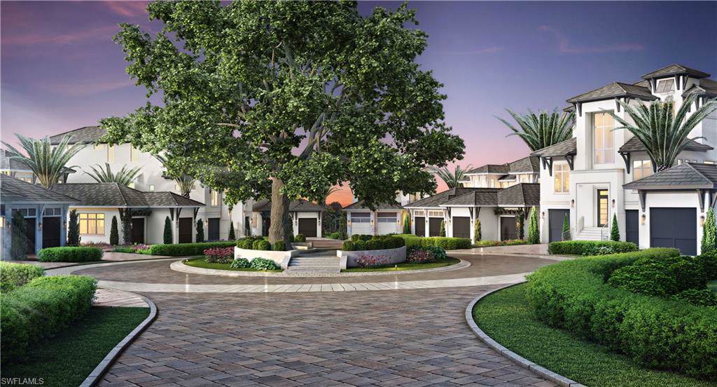 16646 Isola Bella Ln - Photo 1