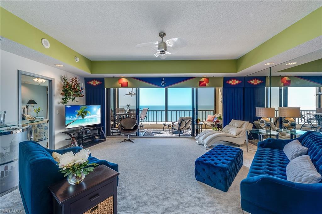 100 Collier Blvd - Photo 1