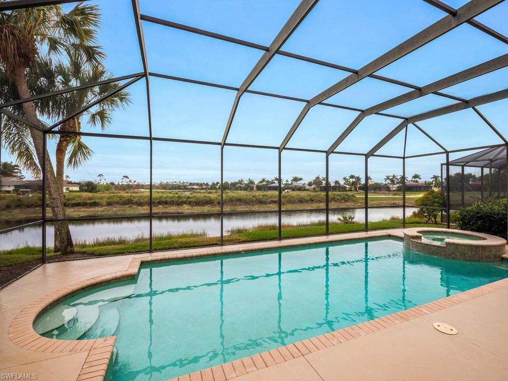 4907 Cerromar Dr - Photo 1