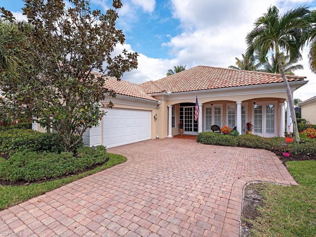 4784 Martinique Way - Photo 1