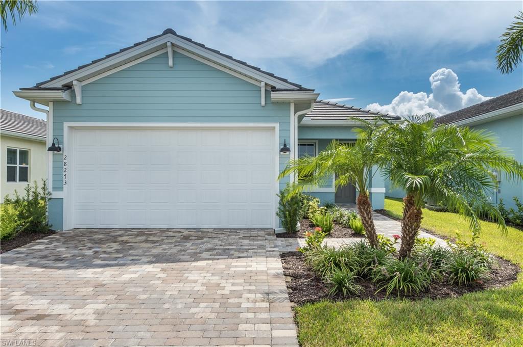 28273 Seasons Tide Ave - Photo 1