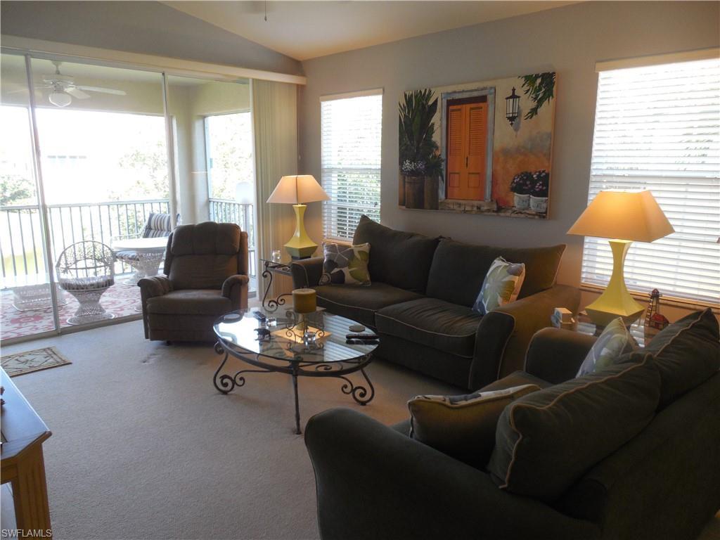 10900 Santa Margherita Rd - Photo 1