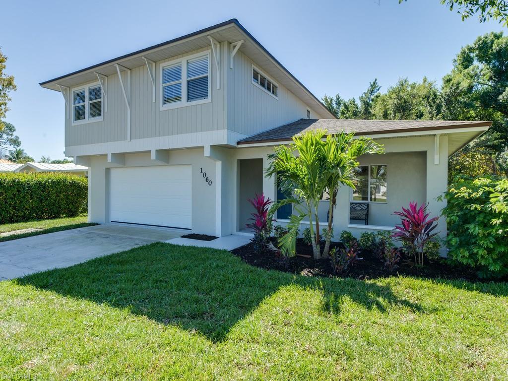 1060 Cooper Dr - Photo 1