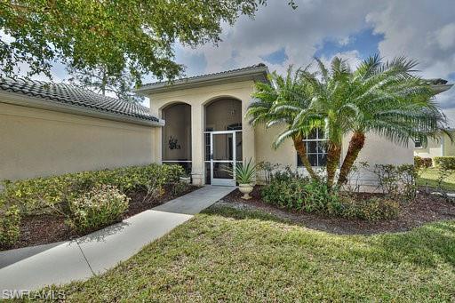 2790 Valparaiso Blvd - Photo 1