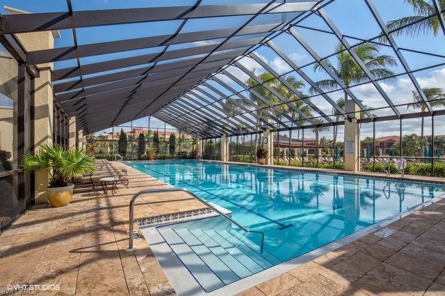 8601 Via Rapallo Dr - Photo 1