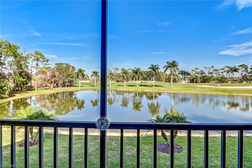 7360 Saint Ives Way - Photo 1