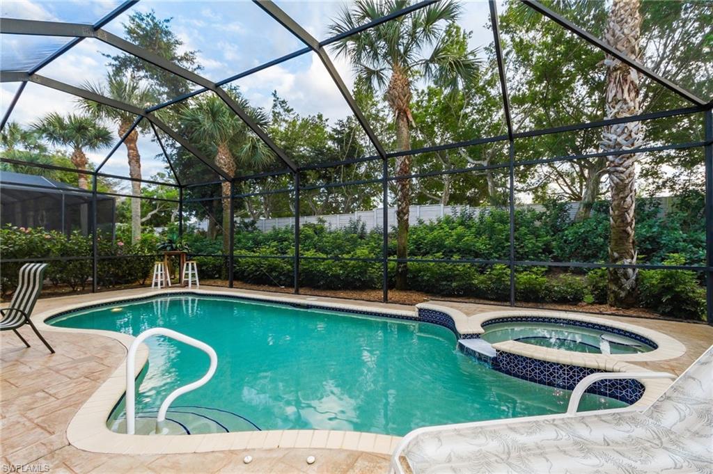 8848 Ventura Way - Photo 1