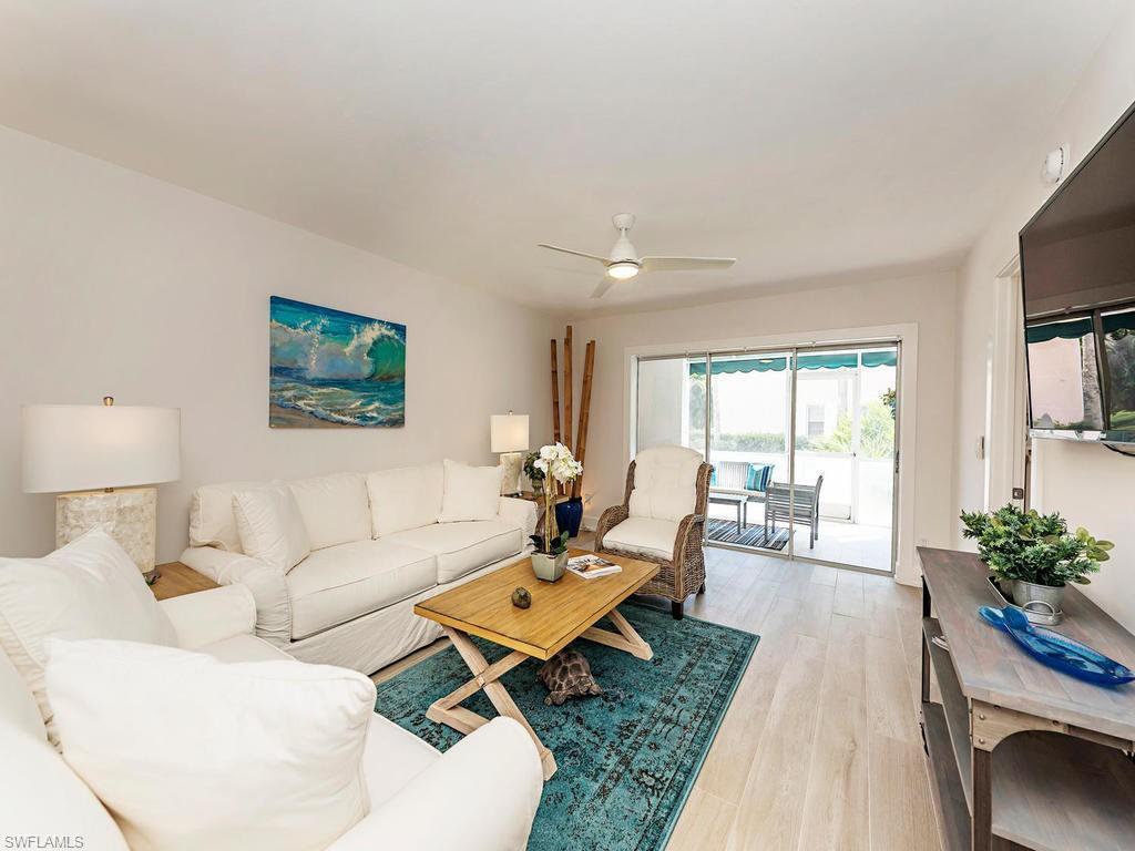 876 Gulf Pavilion Dr - Photo 1