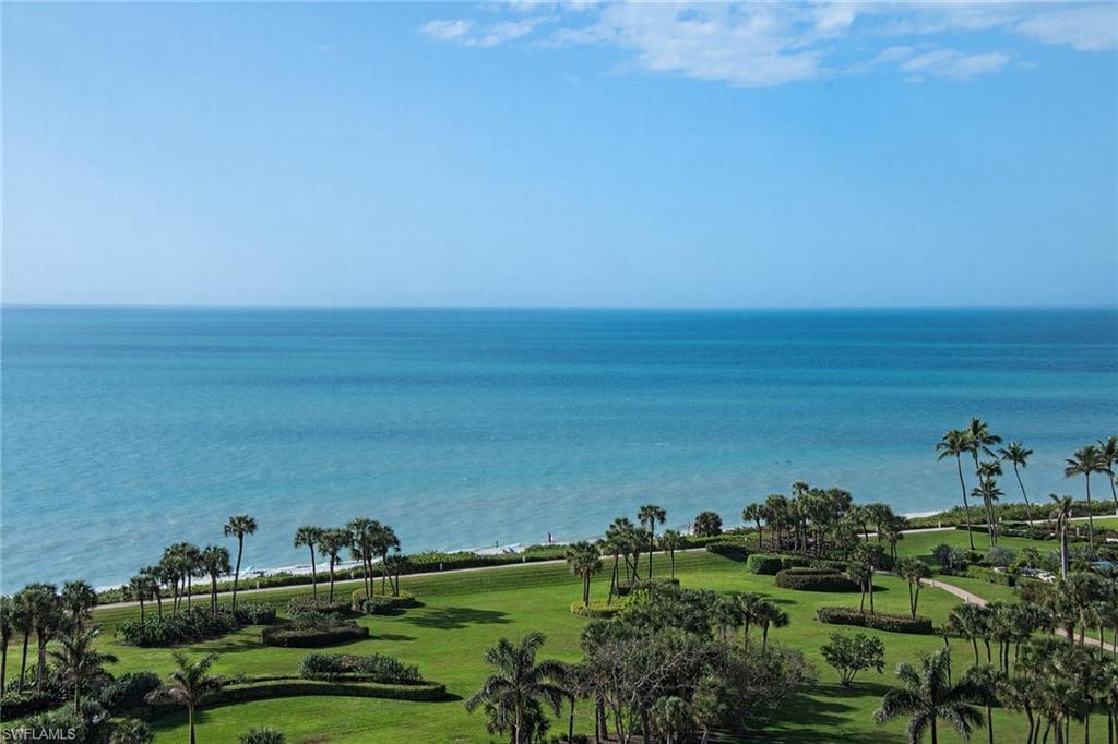 4151 Gulf Shore Blvd - Photo 1