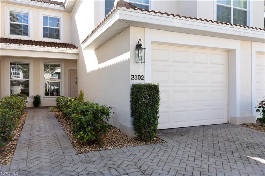 11610 Navarro Way - Photo 1
