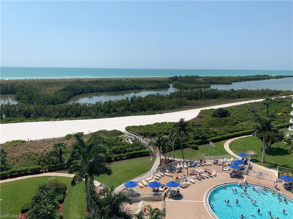 380 Seaview Ct - Photo 1