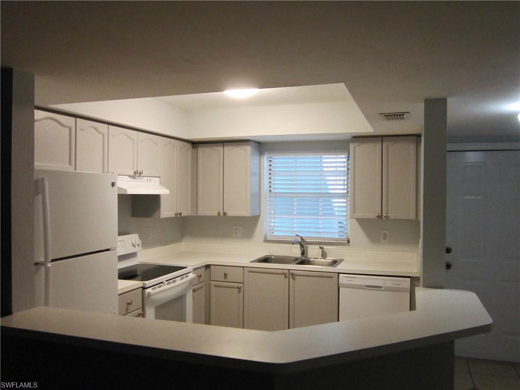 28250 Pine Haven Way - Photo 1