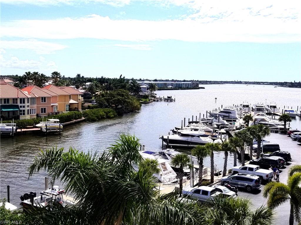 807 River Point Dr - Photo 1