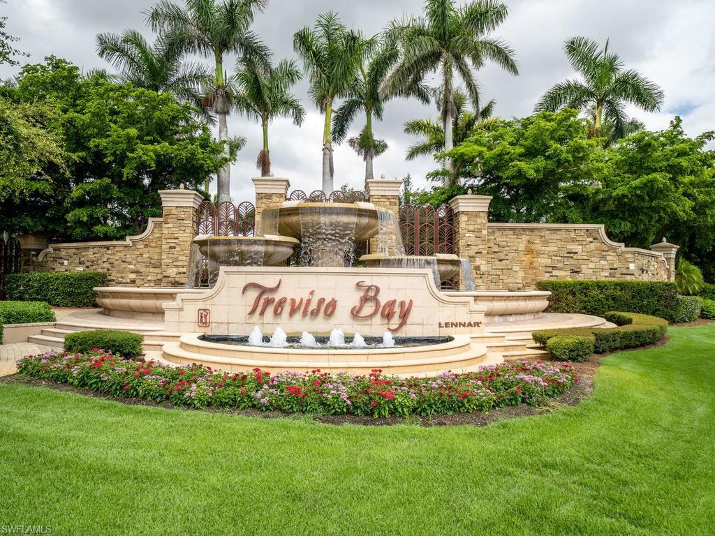 9631 Lipari Ct - Photo 1