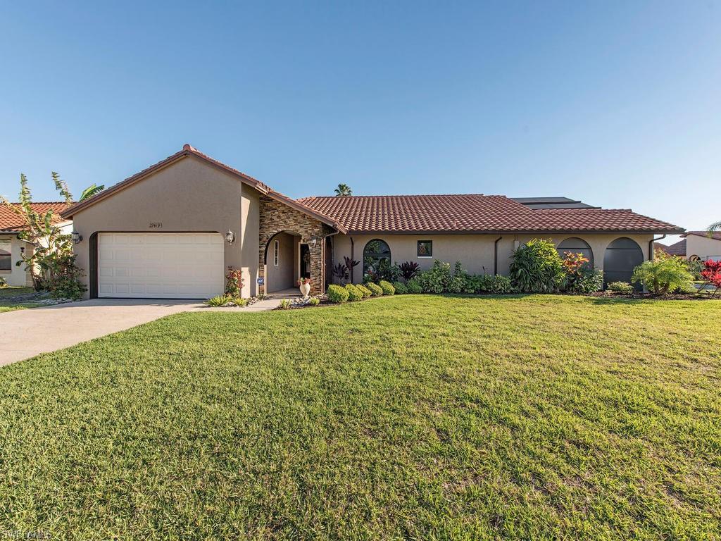 27419 Pollard Dr - Photo 1