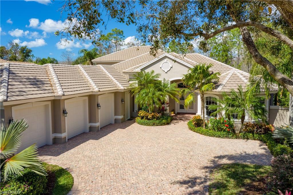 5879 Marble Ct - Photo 1