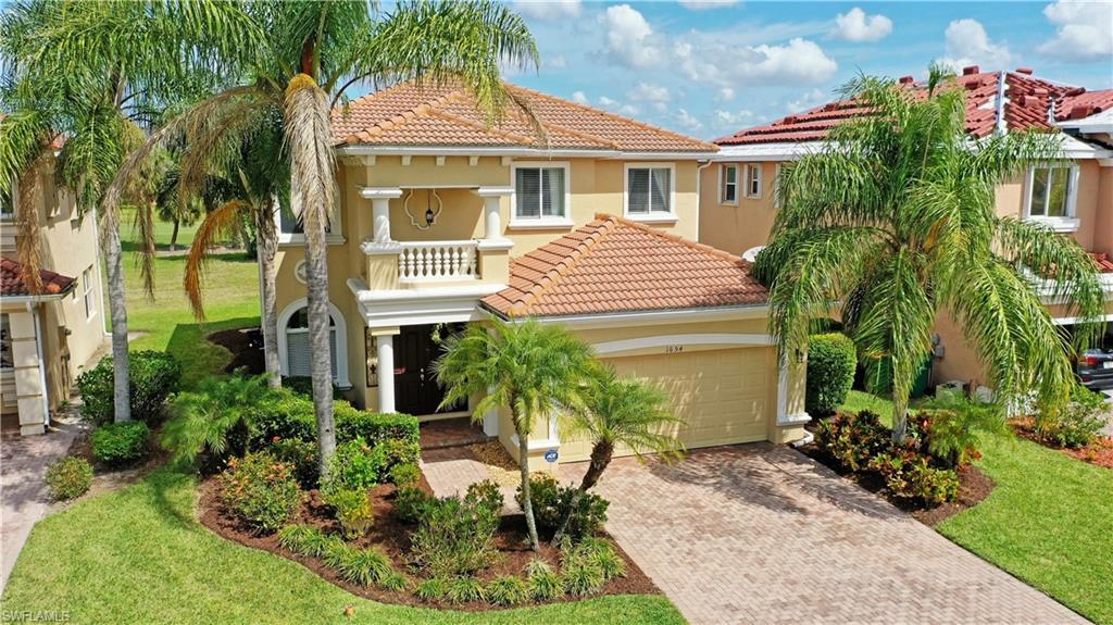 1654 Birdie Dr - Photo 1