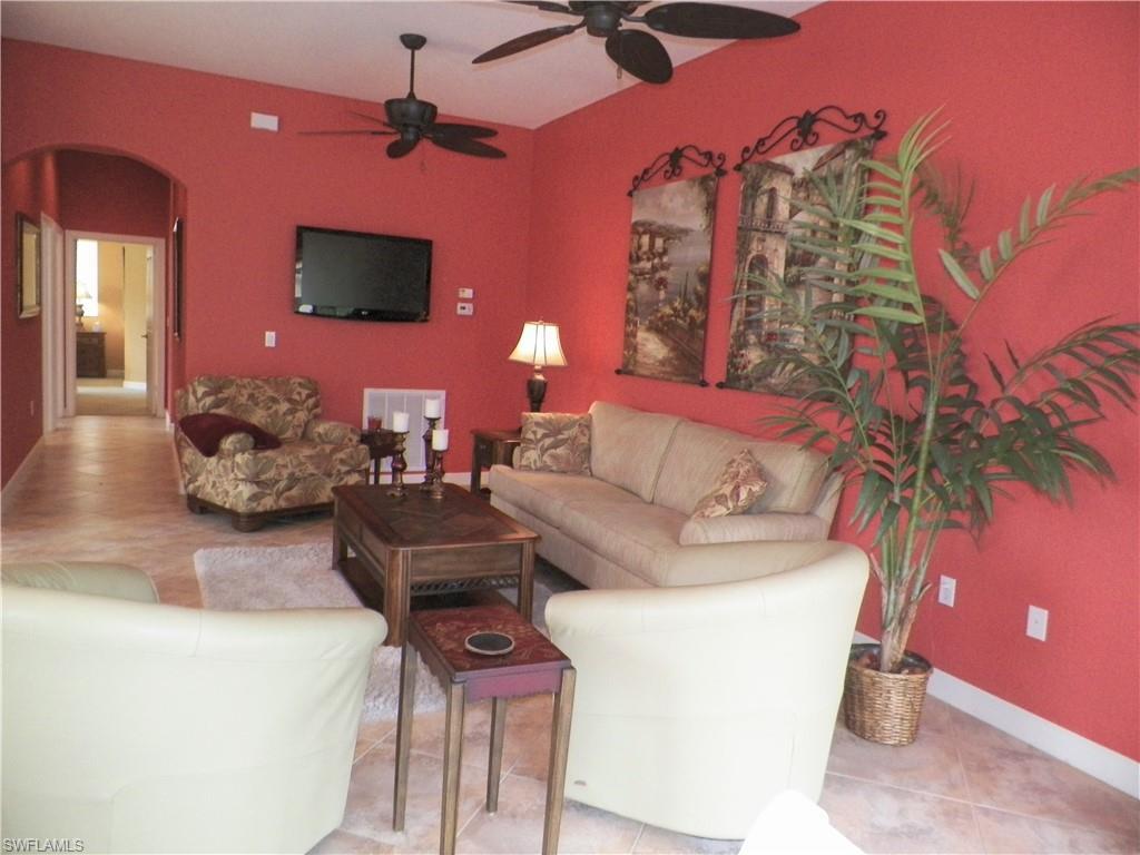8741 Piazza Del Lago Cir - Photo 1