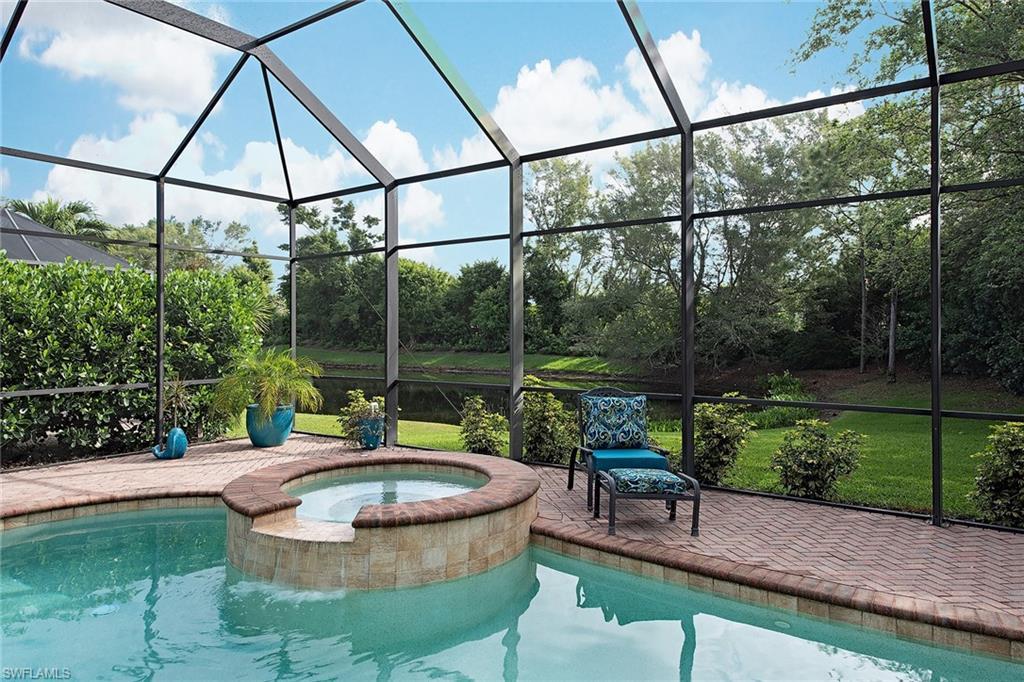 2390 Turnberry Ct - Photo 1
