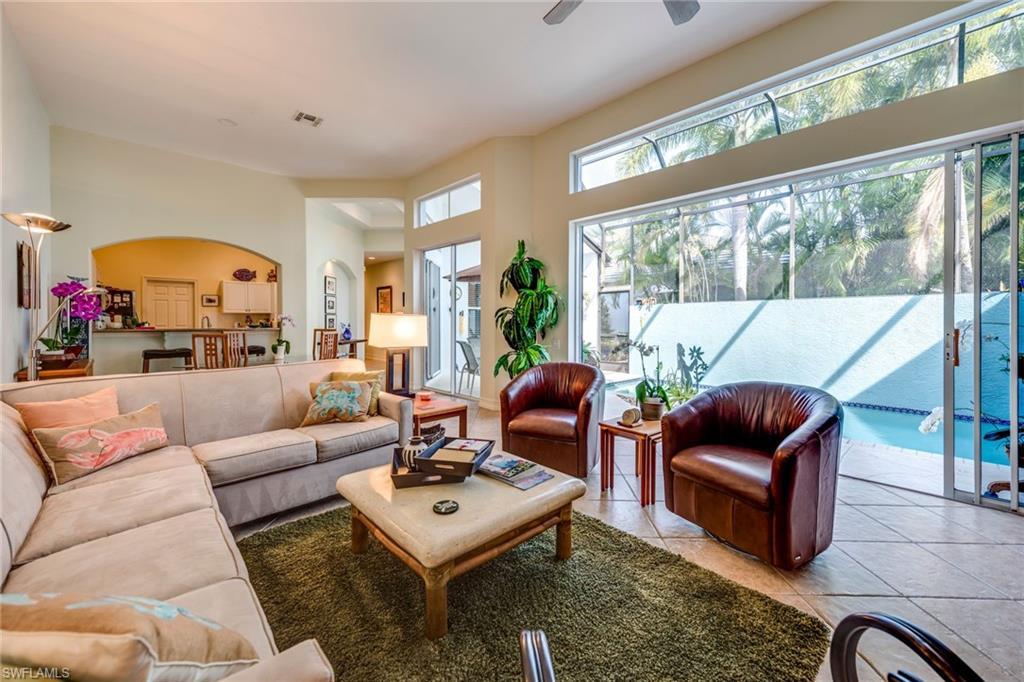 648 Mainsail Pl - Photo 1