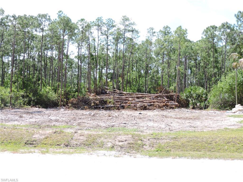 9530 Strike Ln - Photo 1
