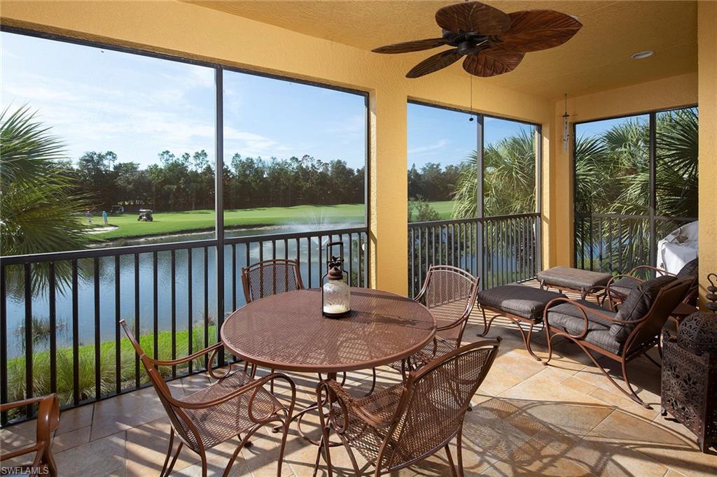 12220 Toscana Way - Photo 1