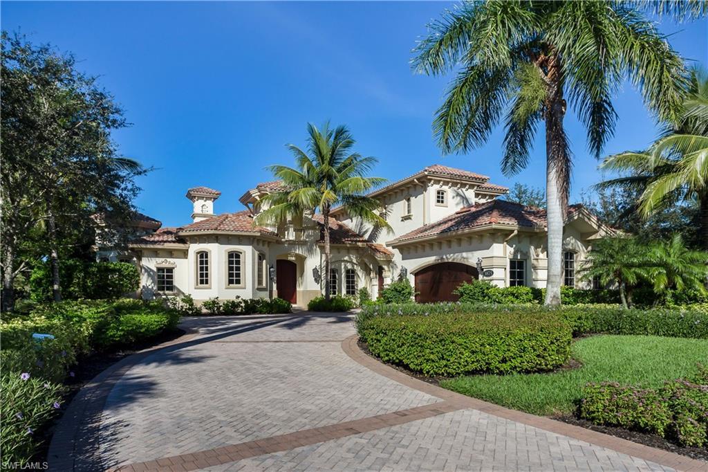 3875 Isla Del Sol Way - Photo 1 3875 Isla Del Sol Way - Photo 1