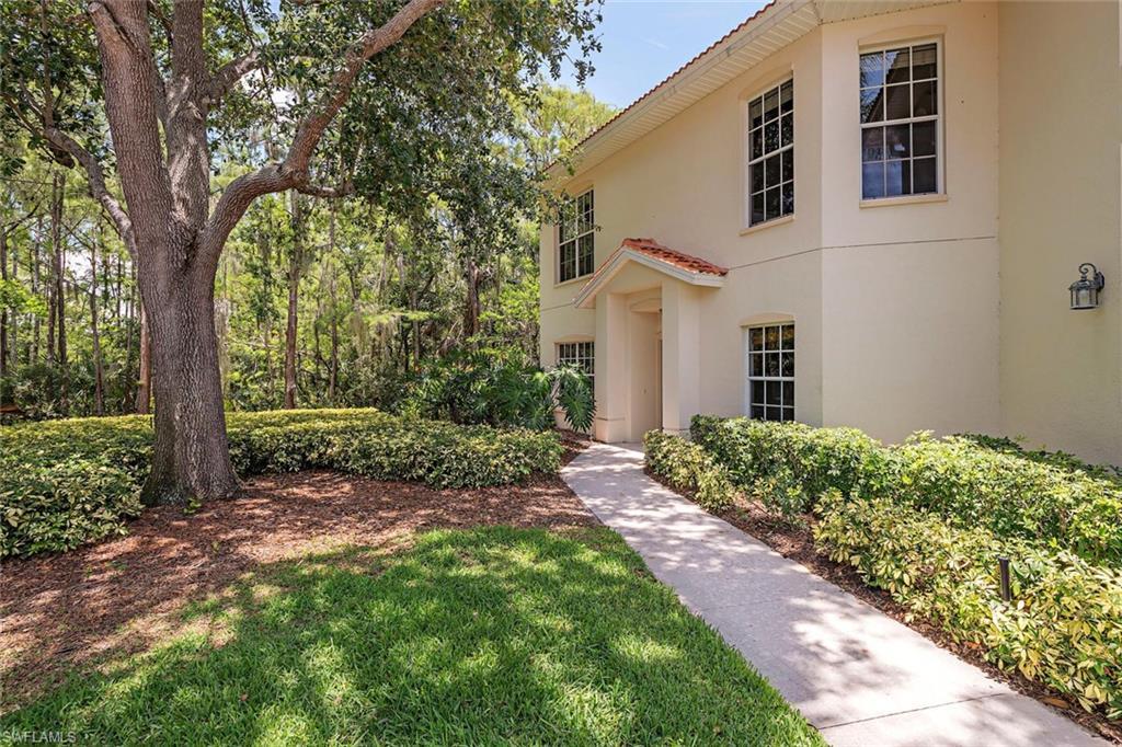 1061 Egrets Walk Cir - Photo 1