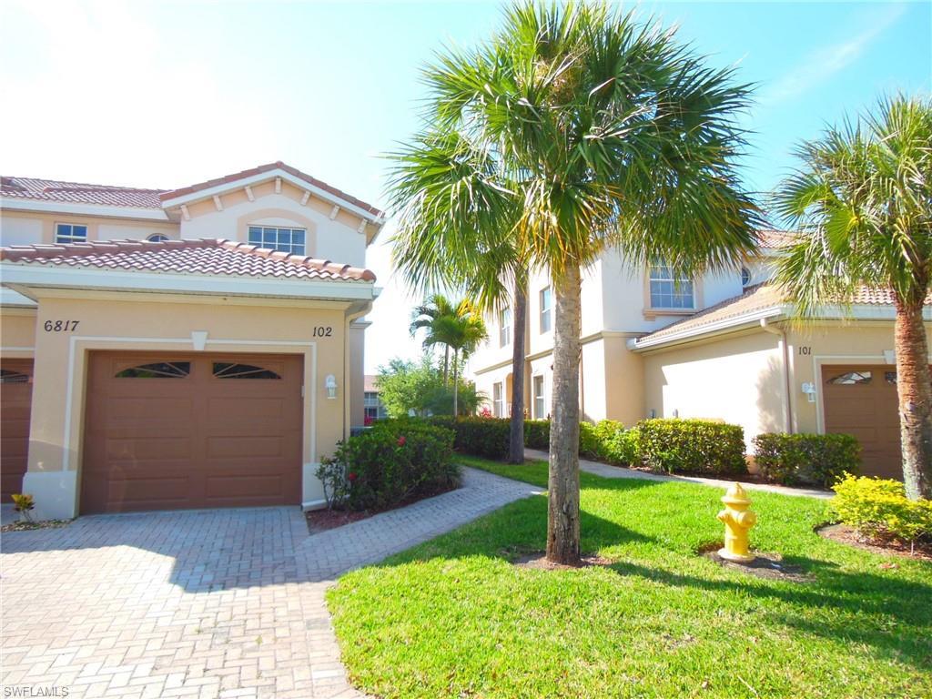 6817 Sterling Greens Dr - Photo 1