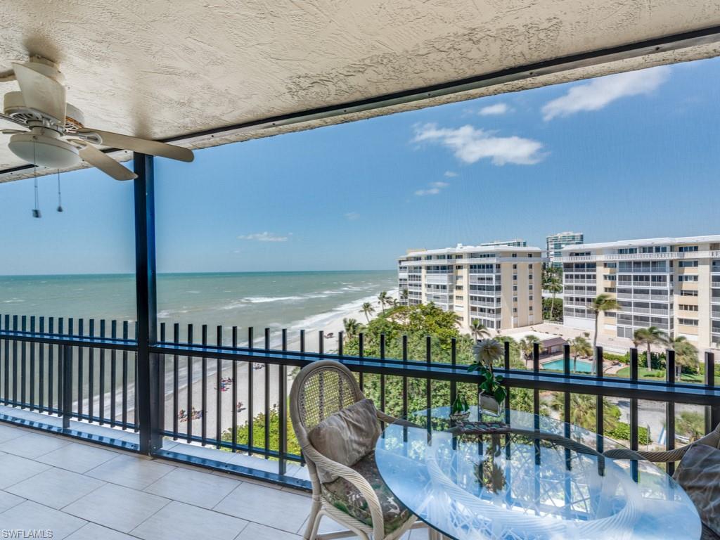 3399 Gulf Shore Blvd - Photo 1