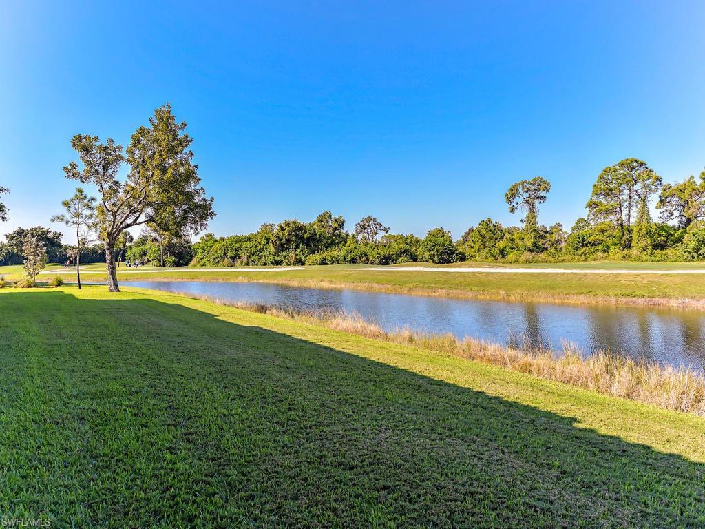 9600 Rosewood Pointe Ter - Photo 1