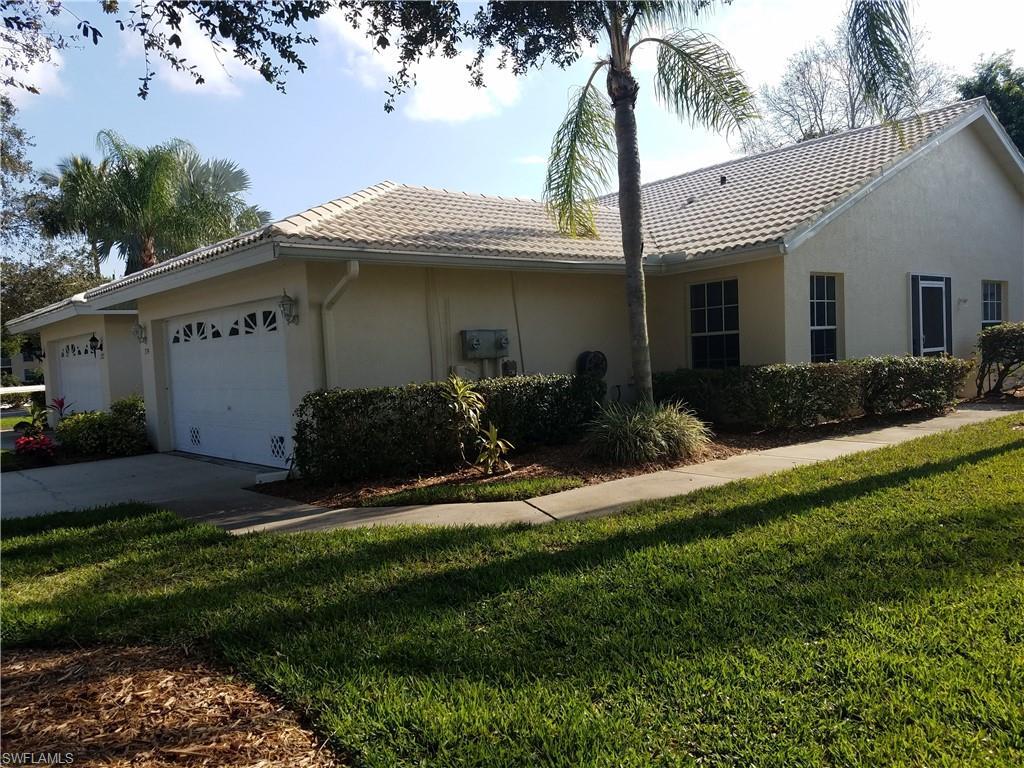 774 Wiggins Bay Dr - Photo 1