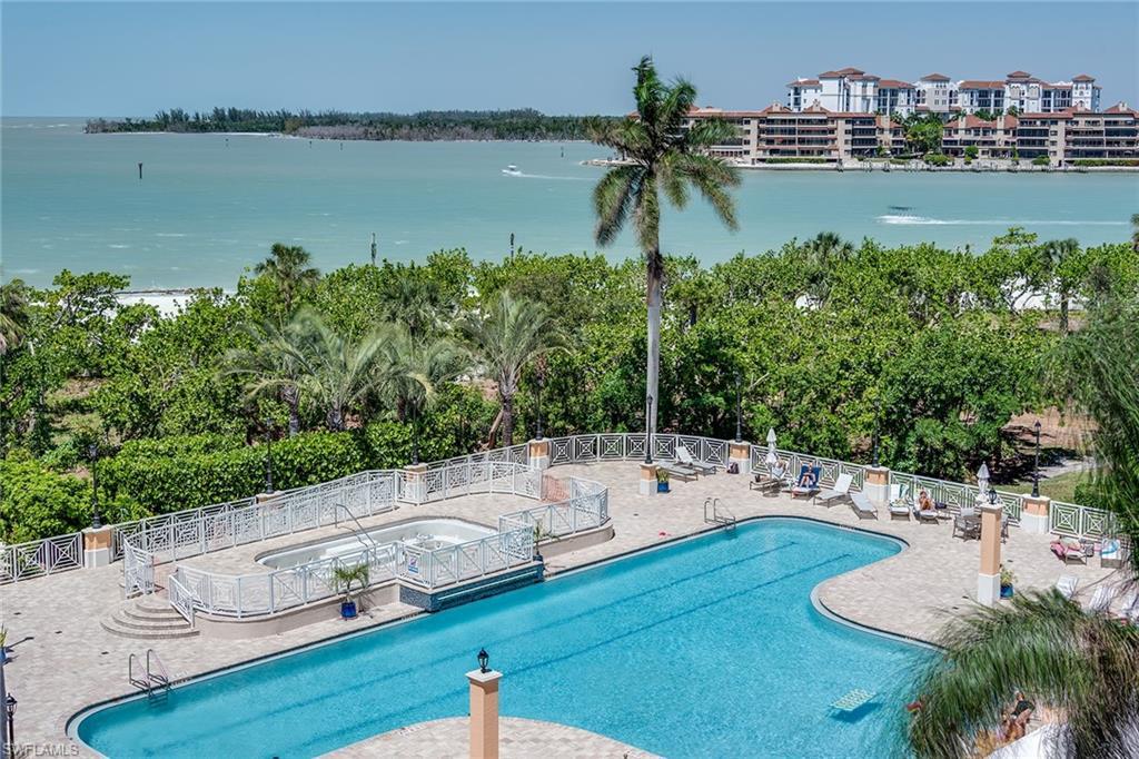 4000 Royal Marco Way - Photo 1