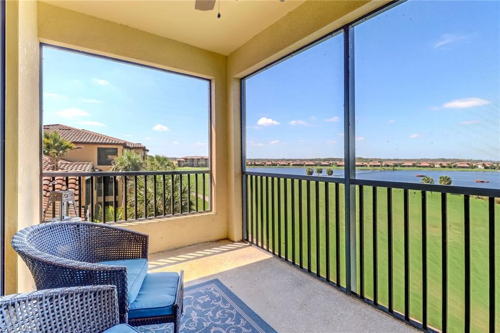17951 Bonita National Blvd - Photo 1