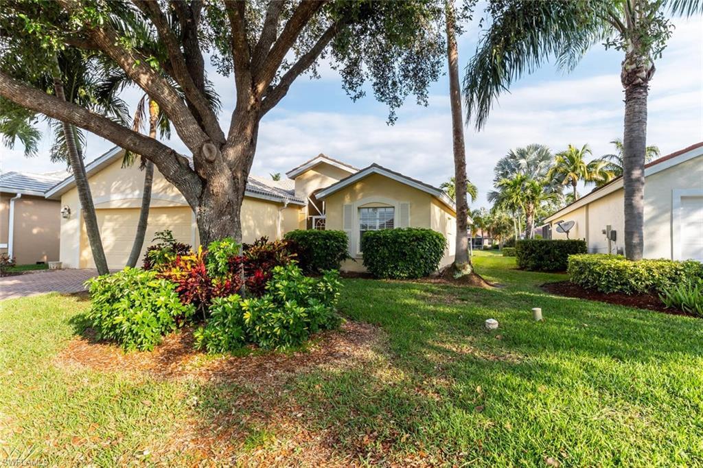25571 Inlet Way Ct - Photo 1