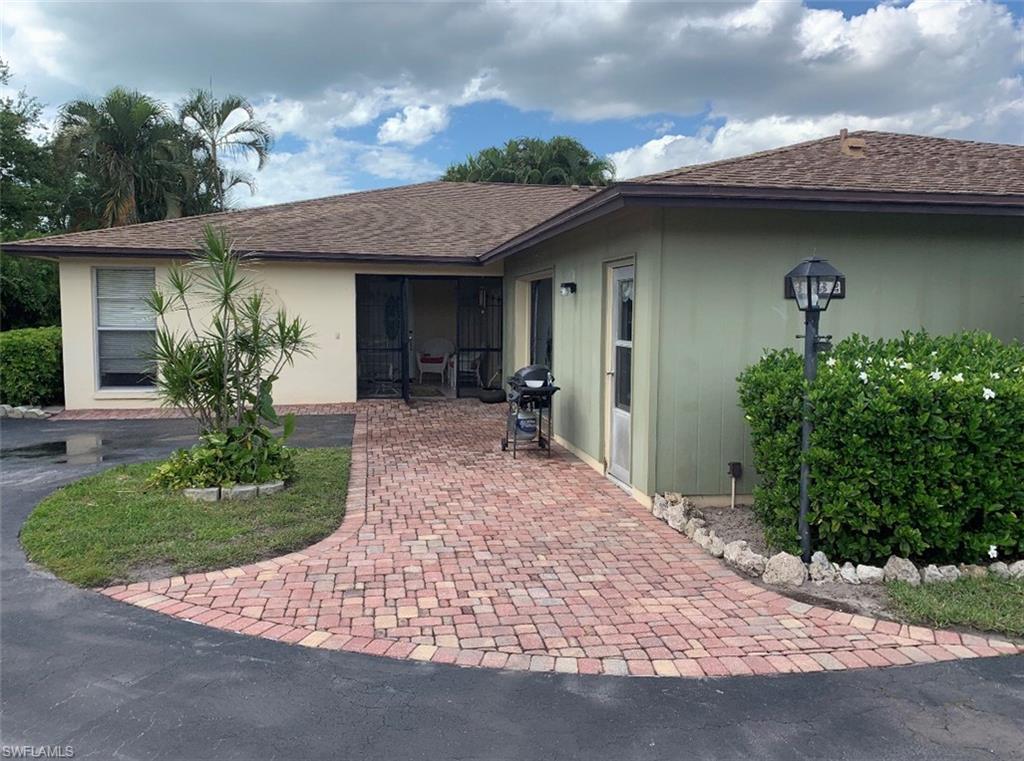 3632 Boca Ciega Dr - Photo 1