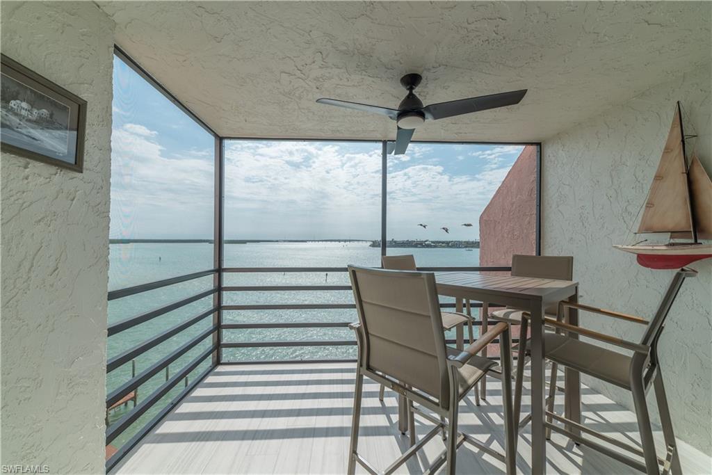1085 Bald Eagle Dr - Photo 1
