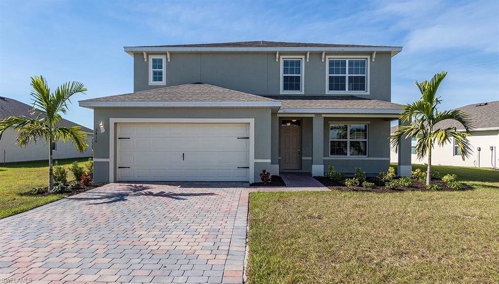 3410 Cancun Ct - Photo 1