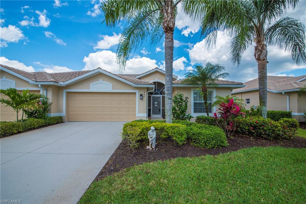 3980 Cordgrass Way - Photo 1