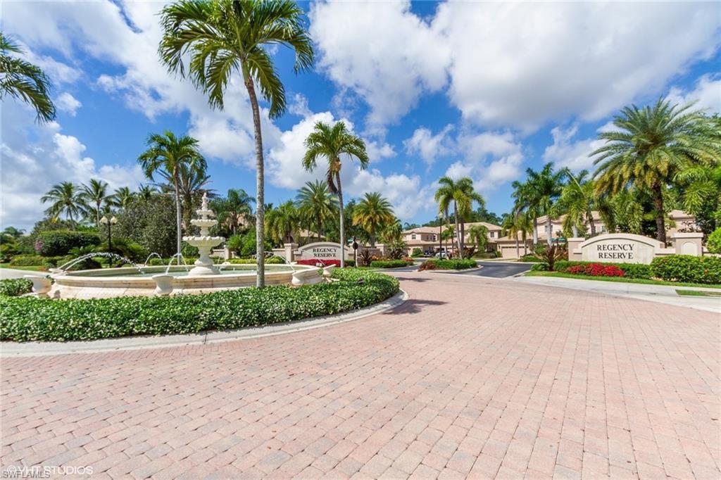 806 Regency Reserve Cir - Photo 1