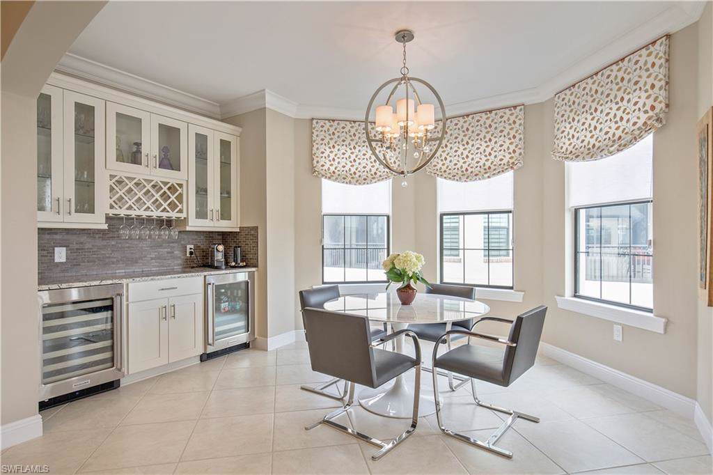 16422 Carrara Way - Photo 1
