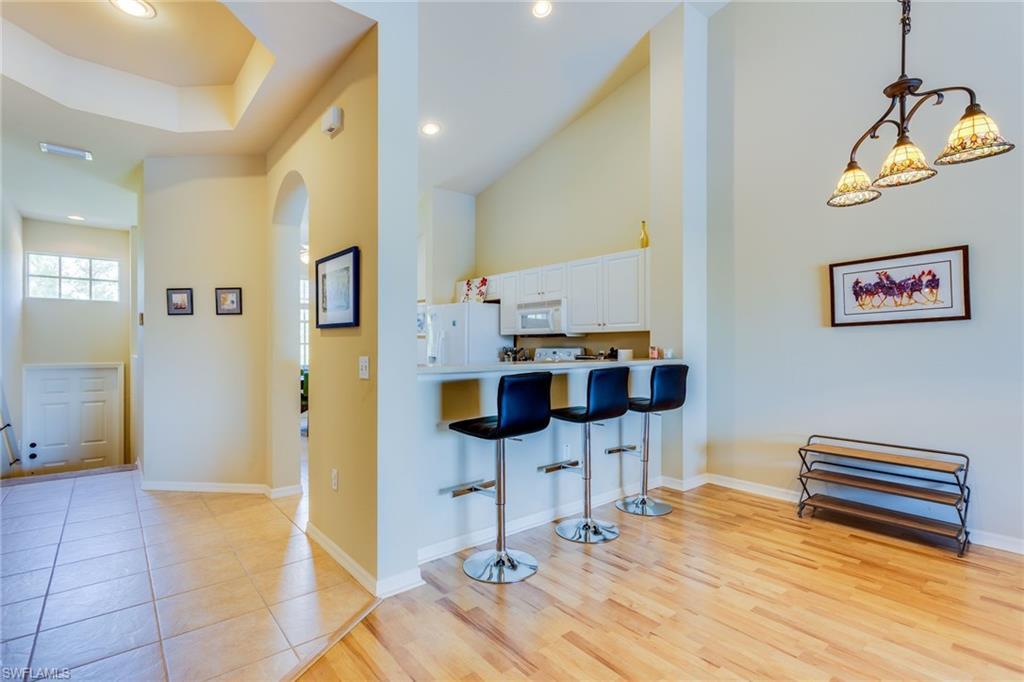6245 Wilshire Pines Cir - Photo 1