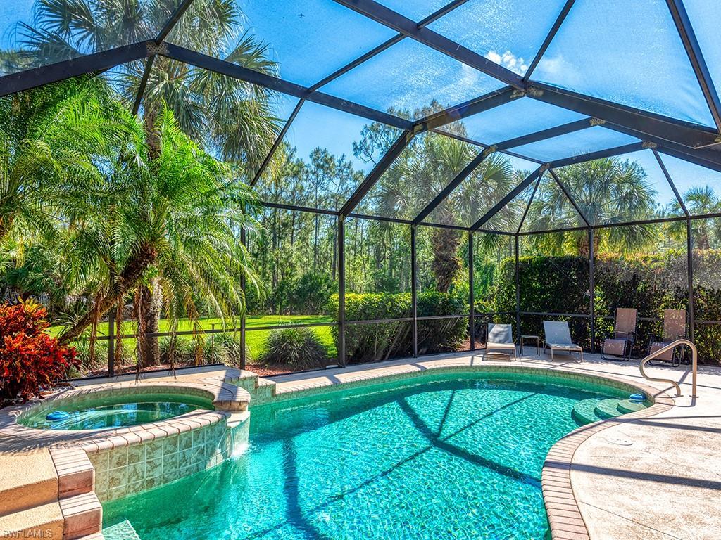22901 Forest Edge Ct - Photo 1
