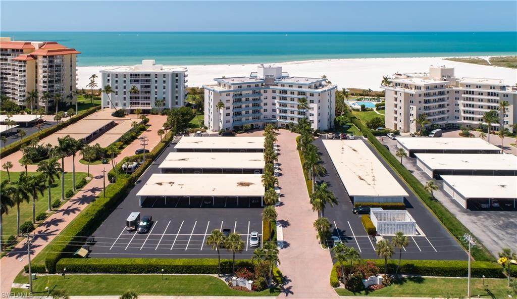 220 Seaview Ct - Photo 1