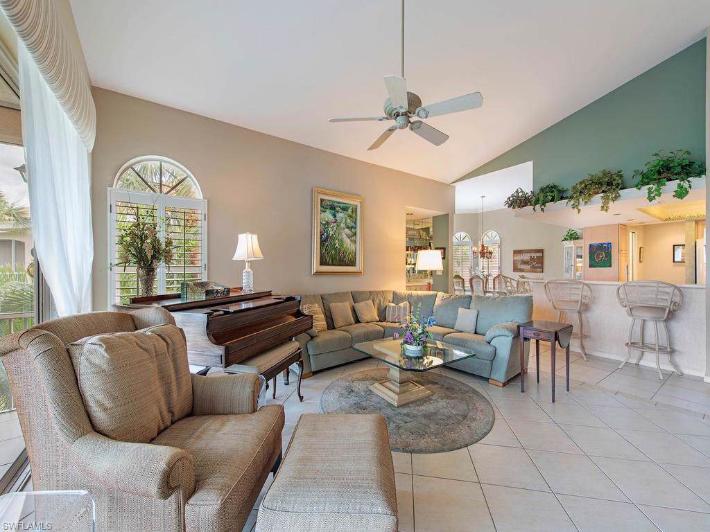8459 Abbington Cir - Photo 1