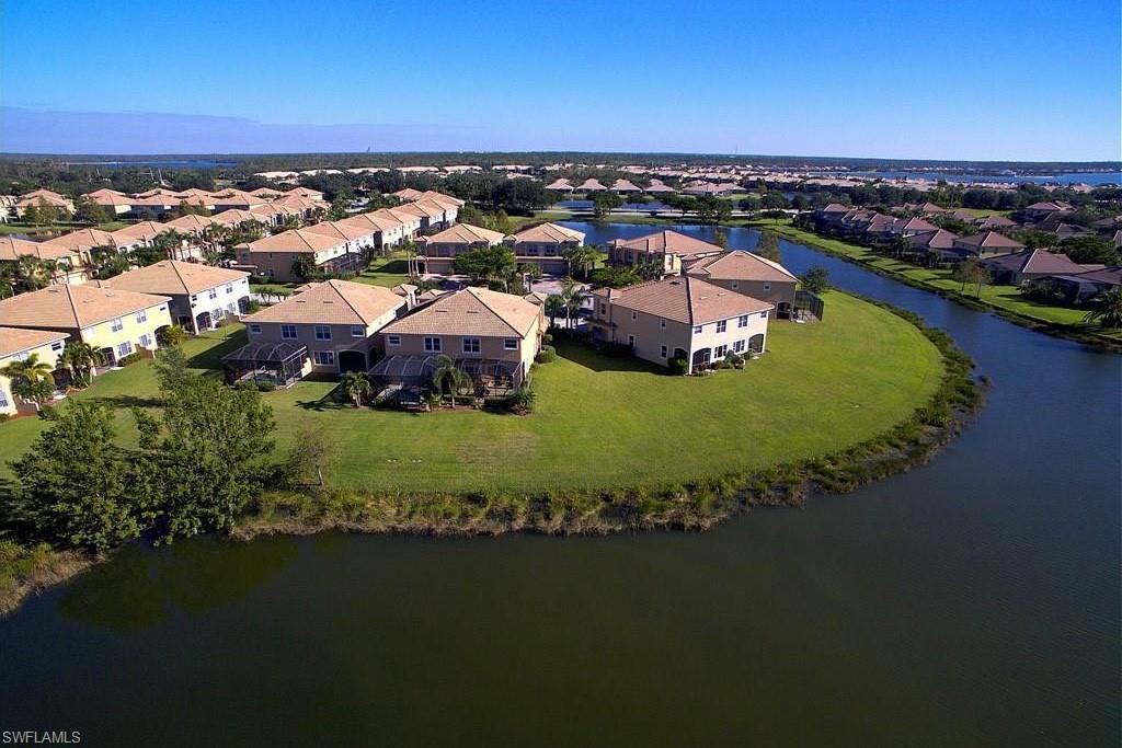 13621 Lesina Ct - Photo 1
