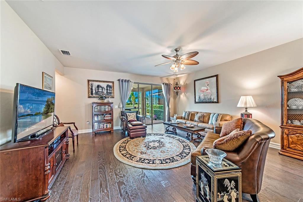 28032 Oceana Dr - Photo 1