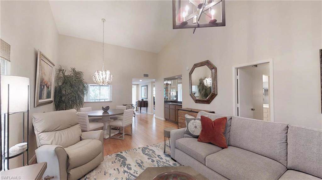 1814 Kings Lake Blvd - Photo 1