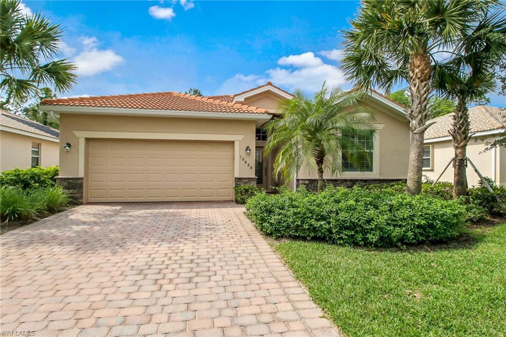 10498 Yorkstone Dr - Photo 1